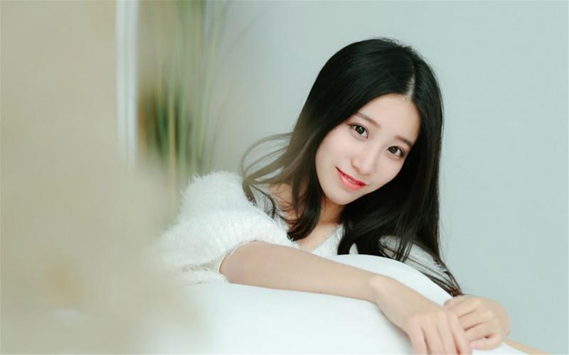 国家大剧院《第十二夜》将演 排练场先呈爱情“疯”云